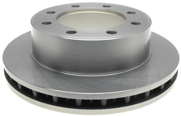 RAYBESTOS 66914R BRAKE PARTS RAYBESTOS 66914R BRAKE PARTS