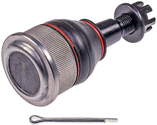 DORMAN BJ59015XL BALL JOINT