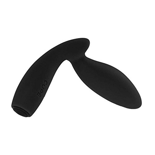 DORMAN 527098 CONTROL ARM