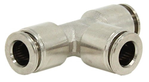 AIR LIFT 21838 TEE-NYLON