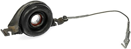 DORMAN 934201 CENTER SUPPORT BEARING