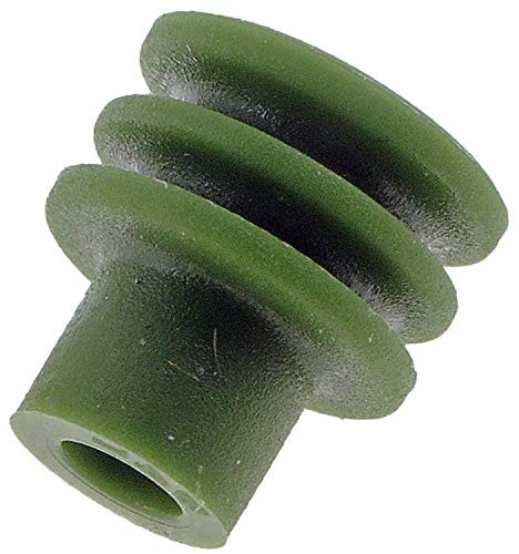 DORMAN 85305 TERM WEATHERPK CABLE S