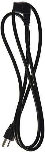 NORCOLD121-635591 120VAC POWER CORD KIT - USA
