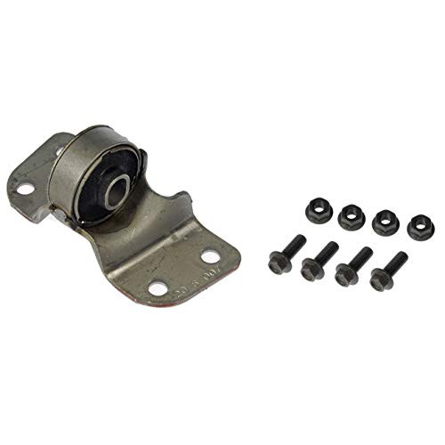 DORMAN 905509 TORSION BAR MOUNTS