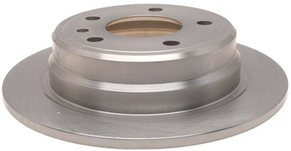 RAYBESTOS 96308R BRAKE PARTS RAYBESTOS 96308R BRAKE PARTS
