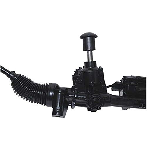 A1 REMFG INC 1A17002 ELECTRONIC RACK/PINION ASSIST (COMP
