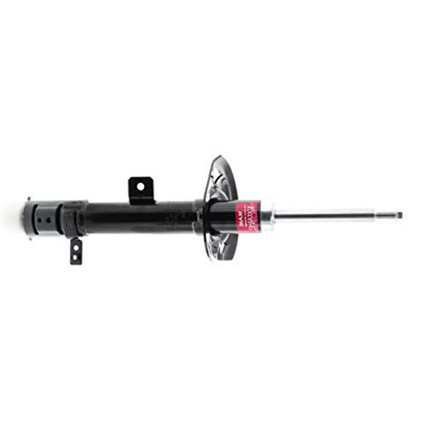 KYB SHOCKS 3340064 EXCEL-G