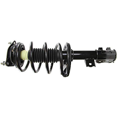 MONROE SHOCK 182306 ROADMATIC STRUT ASSEMBLY