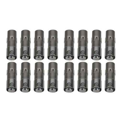 LS Hyd Roller Lifter Set