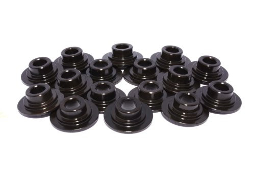 COMP CAMS 74216 RETAINER SB-CHEV SET-16
