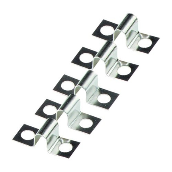 BLUE SEA 9217BSS JUMPER TERMINAL 2500 SERI