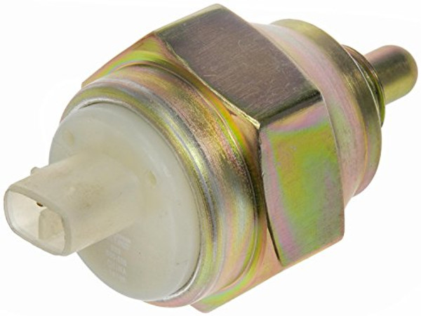 DORMAN 600555 TRANSFER CASE SWITCH