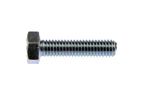 DORMAN 780116N SCRWCP MET M5-0.8 X