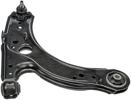 DORMAN 524144 CONTROL ARM