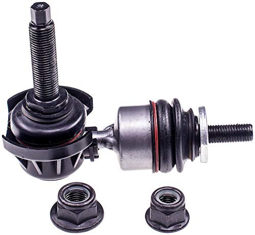 DORMAN SL85815XL STABILIZER BAR LINK KIT