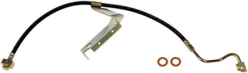 DORMAN H621605 BRAKE HOSE