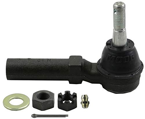 MOOG ES3459 TIE ROD GM 97-99