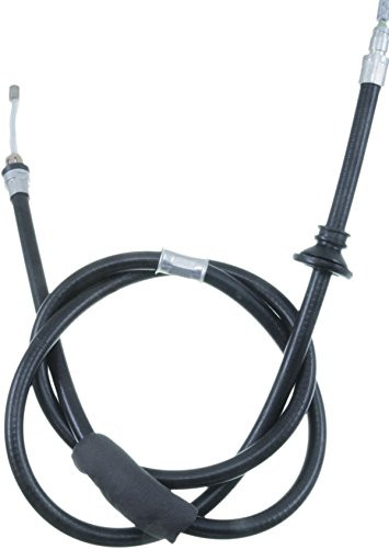 DORMAN C660090 BRAKE CABLE