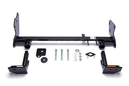 ROADMASTER 5214244 MOUNTING BRACKET