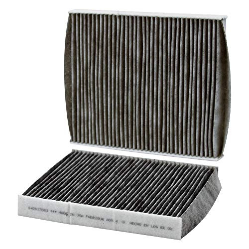 WIX FILTR LD WP10322 CABIN AIR FILTER