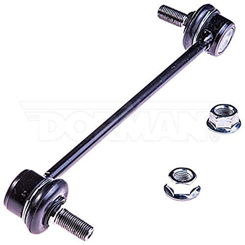 DORMAN SL60020 STABILIZER BAR LINK KIT