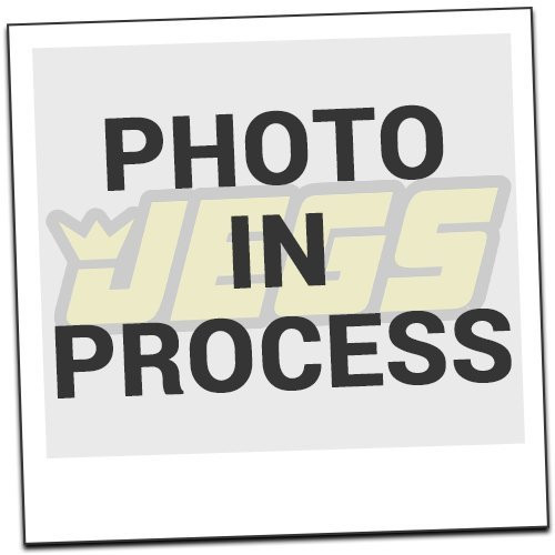 SKYJACKER R136 DODGE 3500 DSL 6