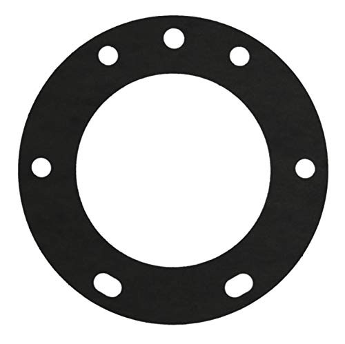 FELPRO 55484 TRANSFER CASE GASKET