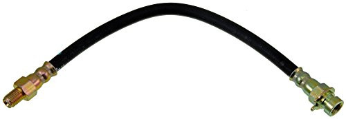 DORMAN H5433 BRAKE HOSE