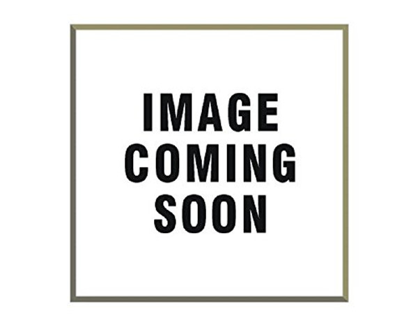 STOP TECH 420PSL ROTR LR BMW VARIOUS