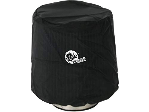 AFE 2810053 Pre-Filter: 5410272 Magnum force intake kit filter; black