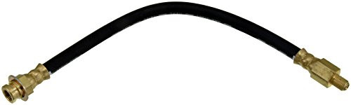 DORMAN H57819 BRAKE HOSE
