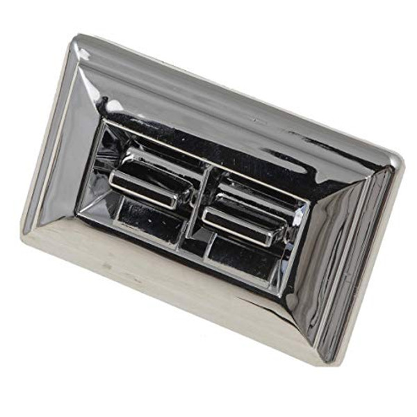 DORMAN 901017 WINDOW SWITCH