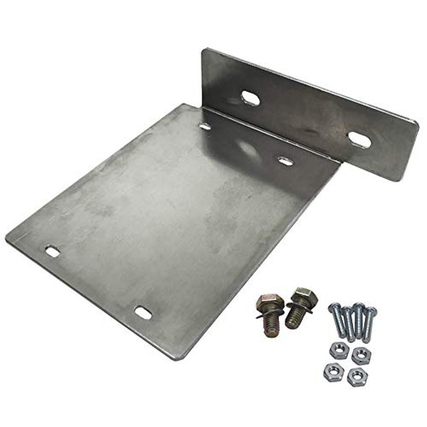 ADVANCED ACC 2019 TACOMA UNDERHOOD BRACKET ADVANCED ACC 2019 TACOMA UNDERHOOD BRACKET