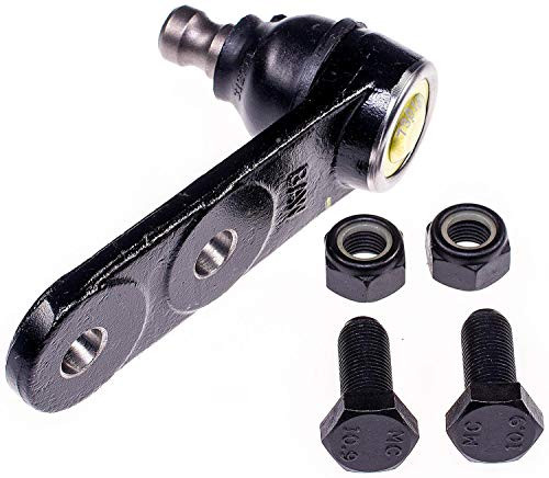 DORMAN B9389PR BALL JOINT