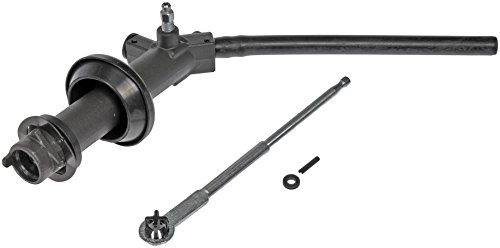 DORMAN CM131853 CLUTCH MASTER CLYLINDER
