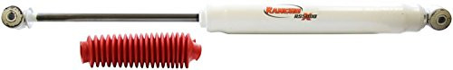 RANCHO RS55316 RS5000X SERIES SHOCK