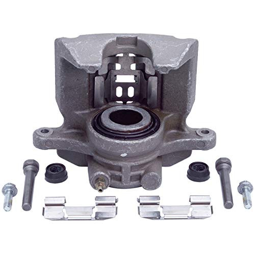 A1 REMFG INC 184727 BRAKE CALIPER