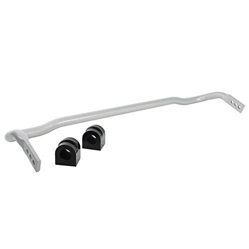 WHITELINE BTF101Z SWAY BAR - 30MM HEAVY DUTY