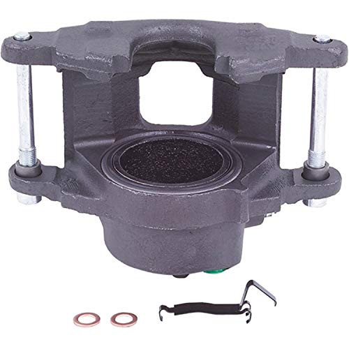 A1 REMFG INC 184208 DOM. DISC BRAKE CALIPER