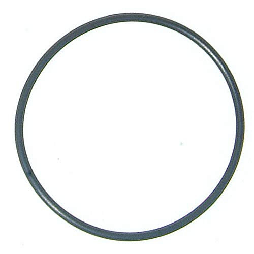 FELPRO 35597 WATER OUTLET GASKET