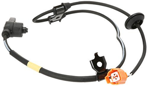 STANDARD IGN ALS805 SPEED SENSOR