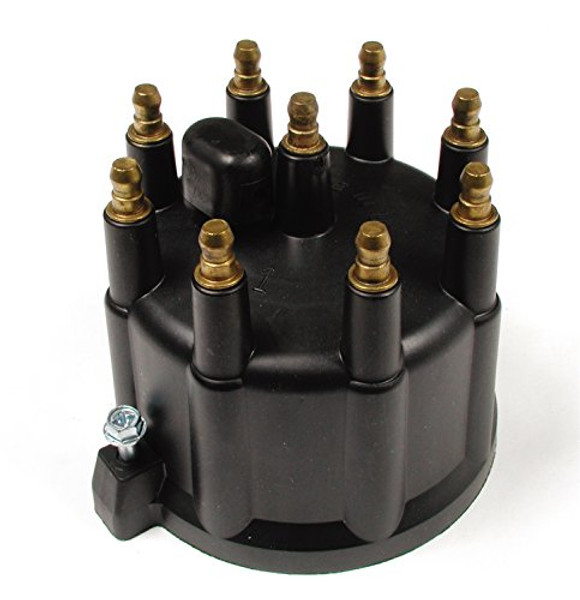 ACCEL 120329 DISTRIBUTOR CAP
