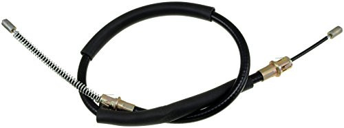 DORMAN C93644 BRAKE CABLE