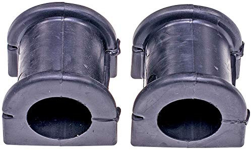 DORMAN BSK74049PR STABILIZER BAR BUSHING KIT