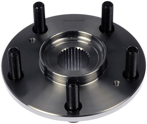 DORMAN 930006 GEN 1 WHEEL HUB
