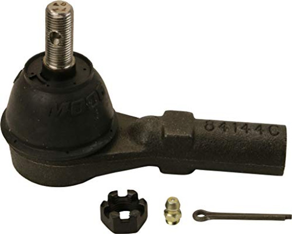 MOOG ES80805 OUTER TIE ROD MOOG ES80805 OUTER TIE ROD