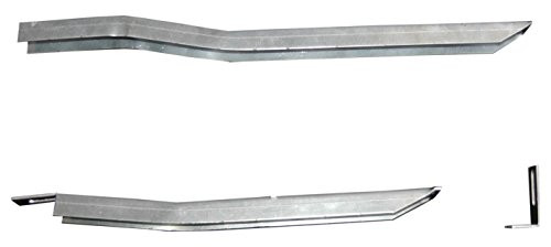 OWENS 101282 14-16 CHEVROLET EQUINOX