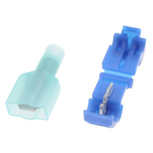 DORMAN 85468 T TAP 16-14