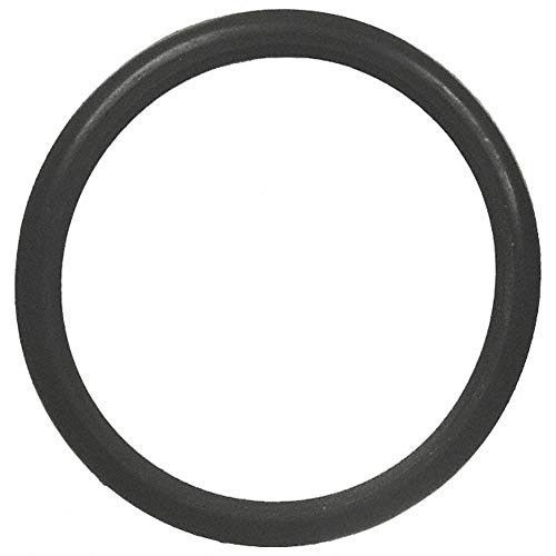FELPRO 35284 WATER OUTLET GASKET