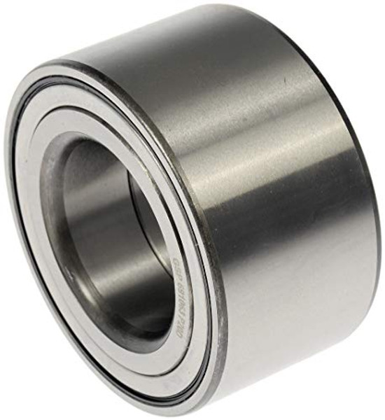 DORMAN 951812 WHEEL BEARING DORMAN 951812 WHEEL BEARING